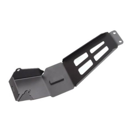 AVS engine protection shoe for Lapierre GLP3 2024