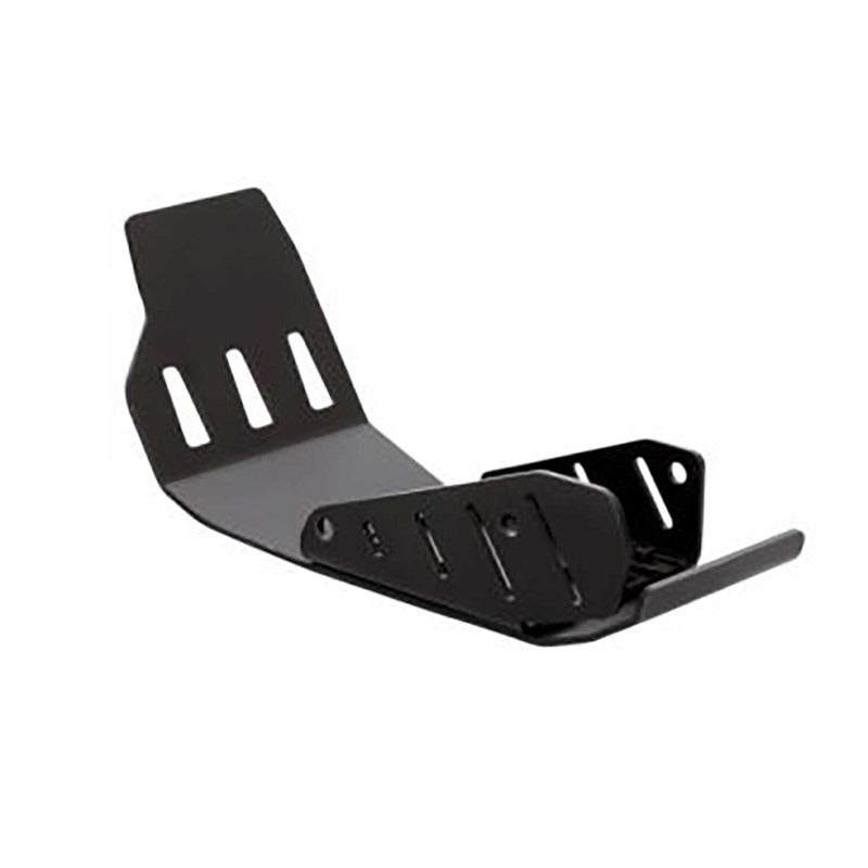 Obuwie ochronne silnika AVS dla Mondraker Crafty Carbon 2025