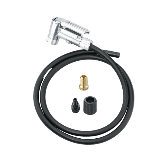 TOPEAK SMARTHEAD DX Upgrade Kit