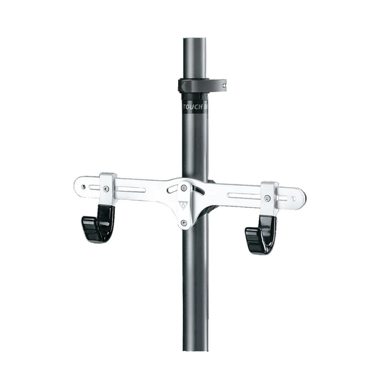 TOPEAK Dual-Touch® bike stand