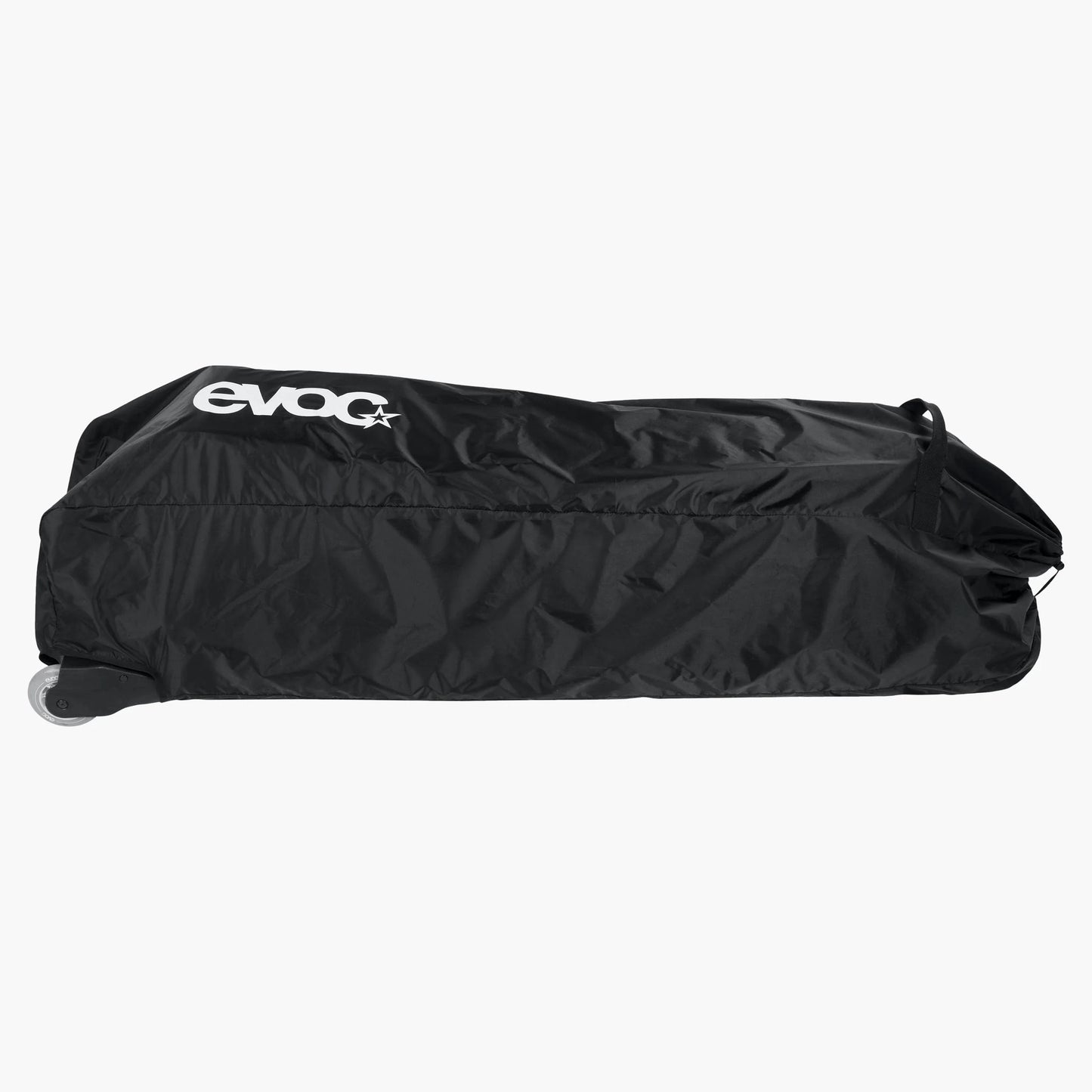 EVOC BIKE BAG bicycle bag
