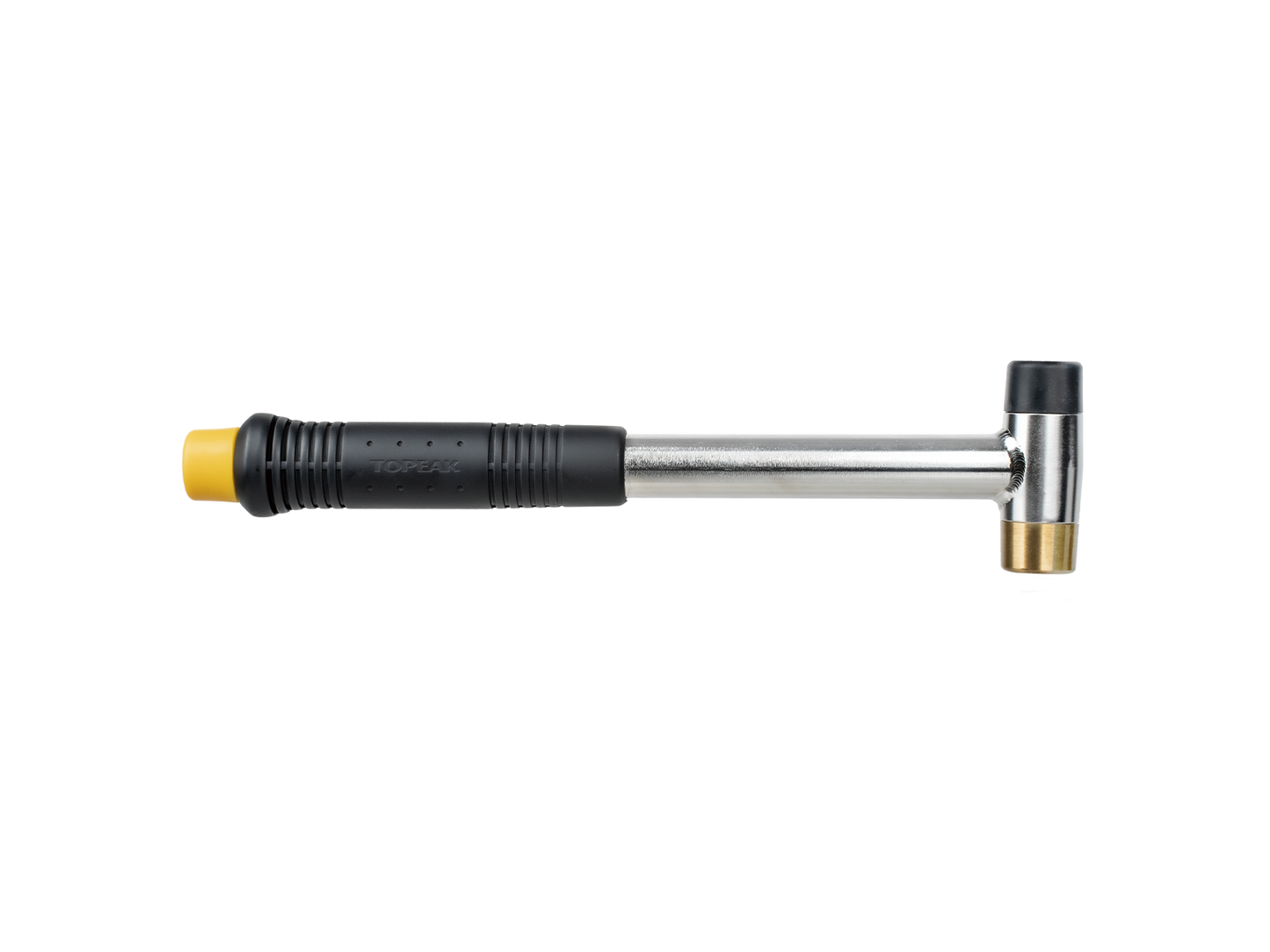 TOPEAK MULTI MALLET młotek wielofunkcyjny