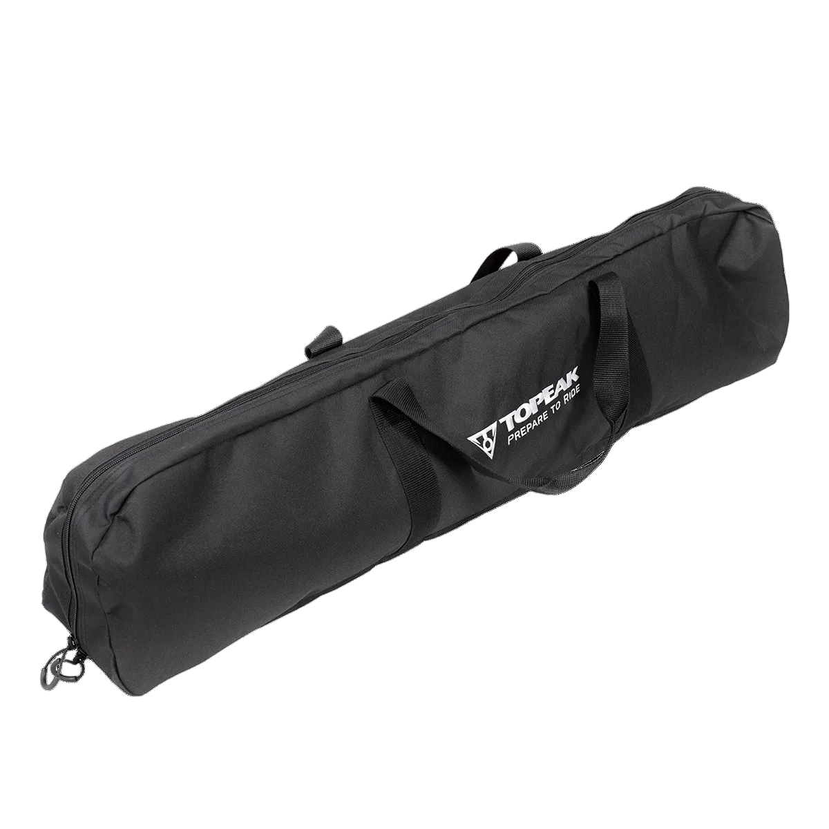 Torba transportowa TOPEAK PrepStand (X Pro, ZX)