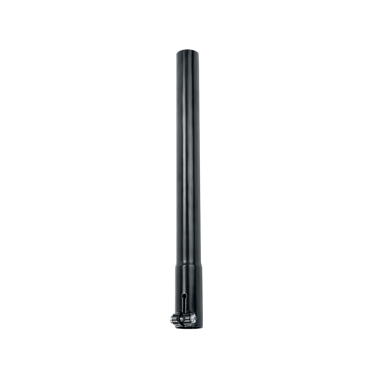 TOPEAK Dual-Touch® extender