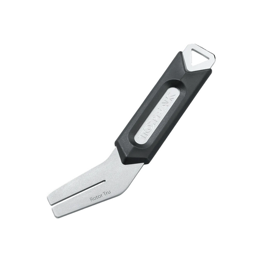 TOPEAK ROTOR TRU disc ripper
