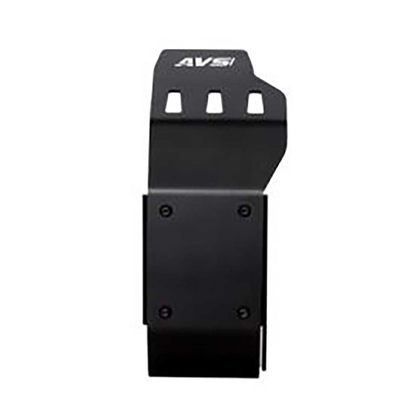 Obuwie ochronne silnika AVS dla Mondraker Crafty Carbon 2025