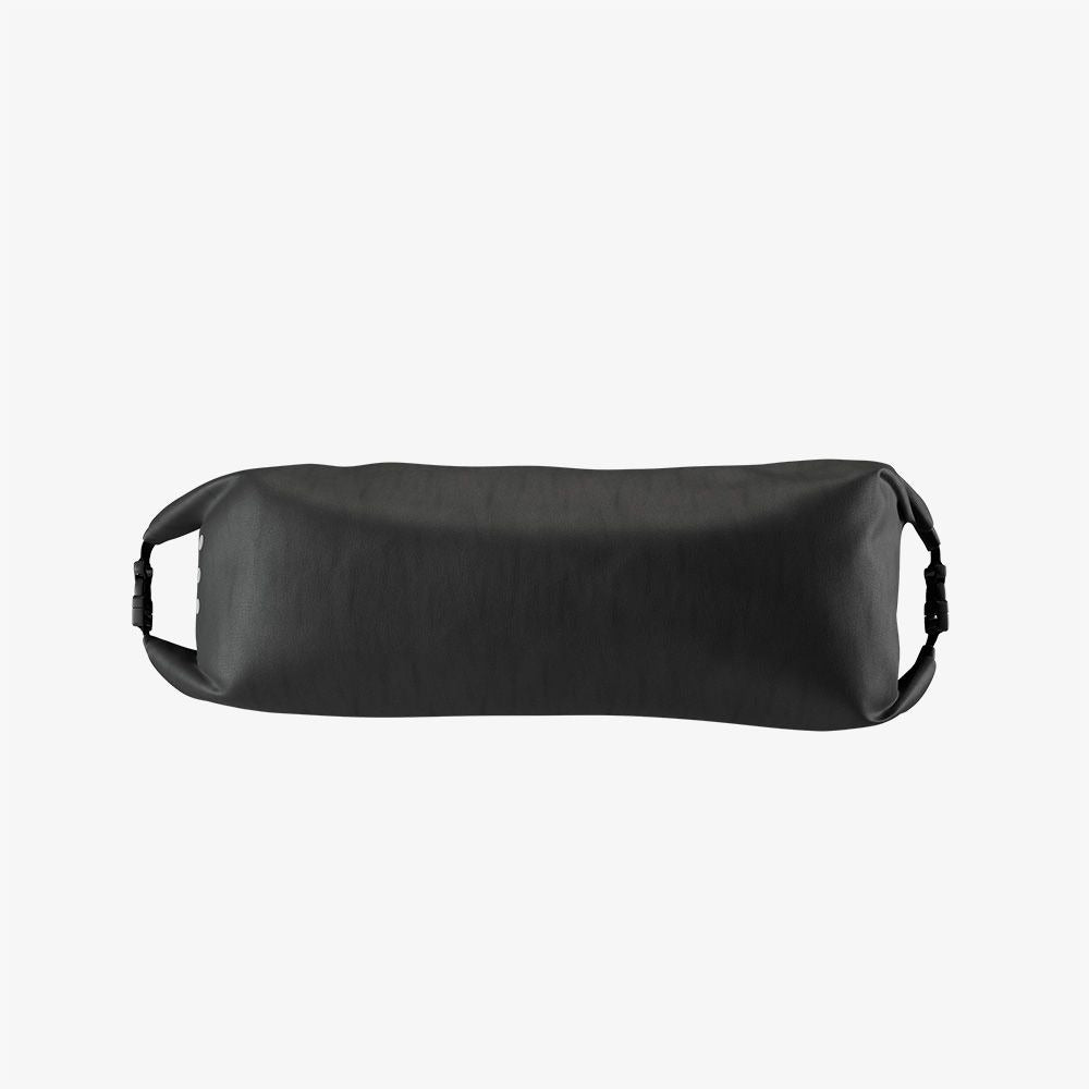 Handlebar bag BROOKS SCAPE ROLL Green