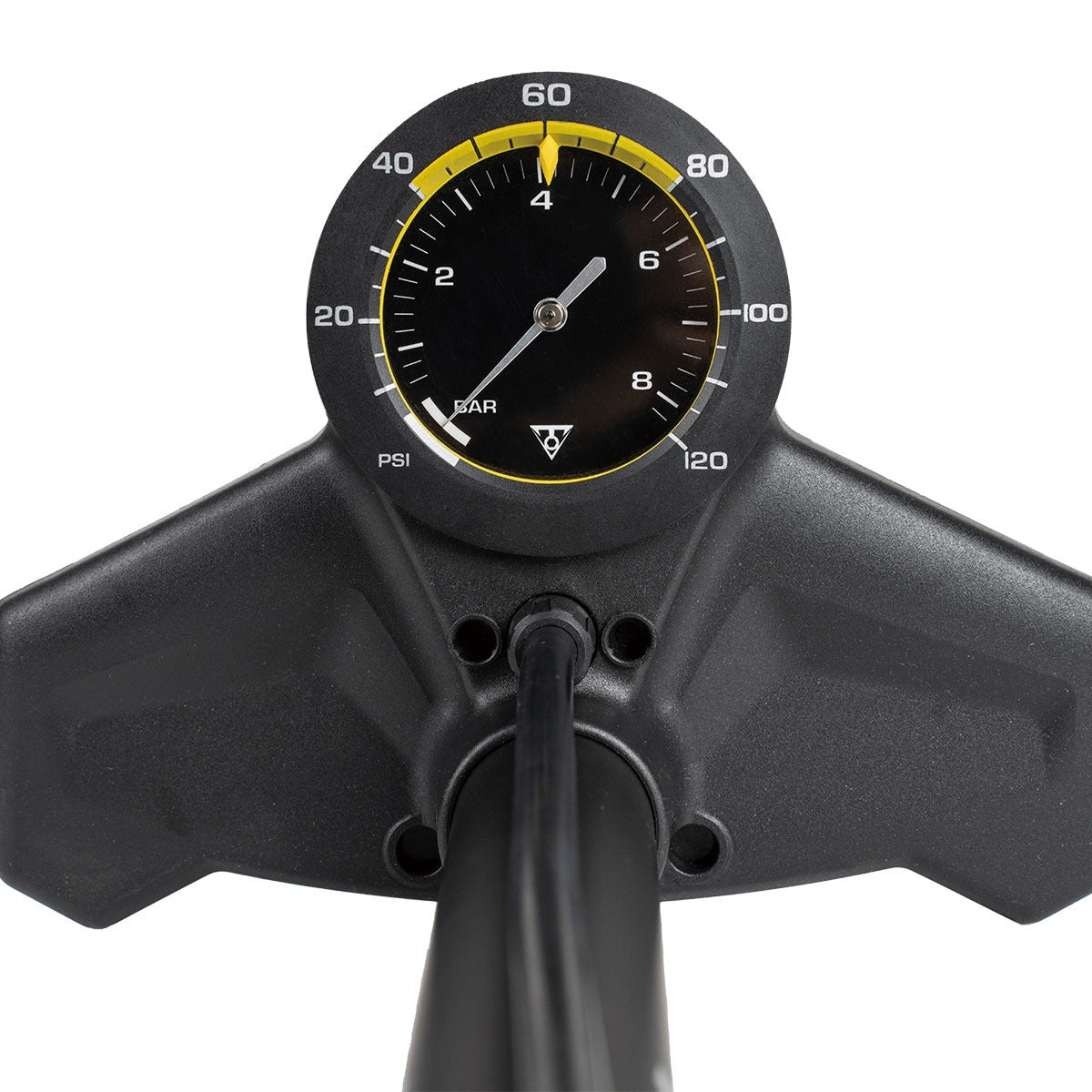 Pompka nożna TOPEAK JOEBLOW URBAN EX