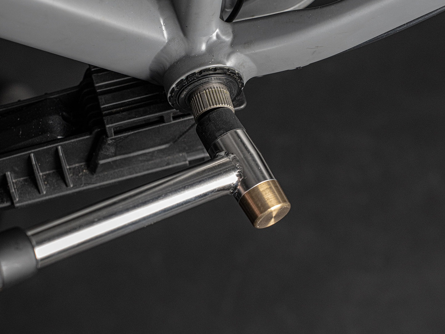 TOPEAK MULTI MALLET młotek wielofunkcyjny