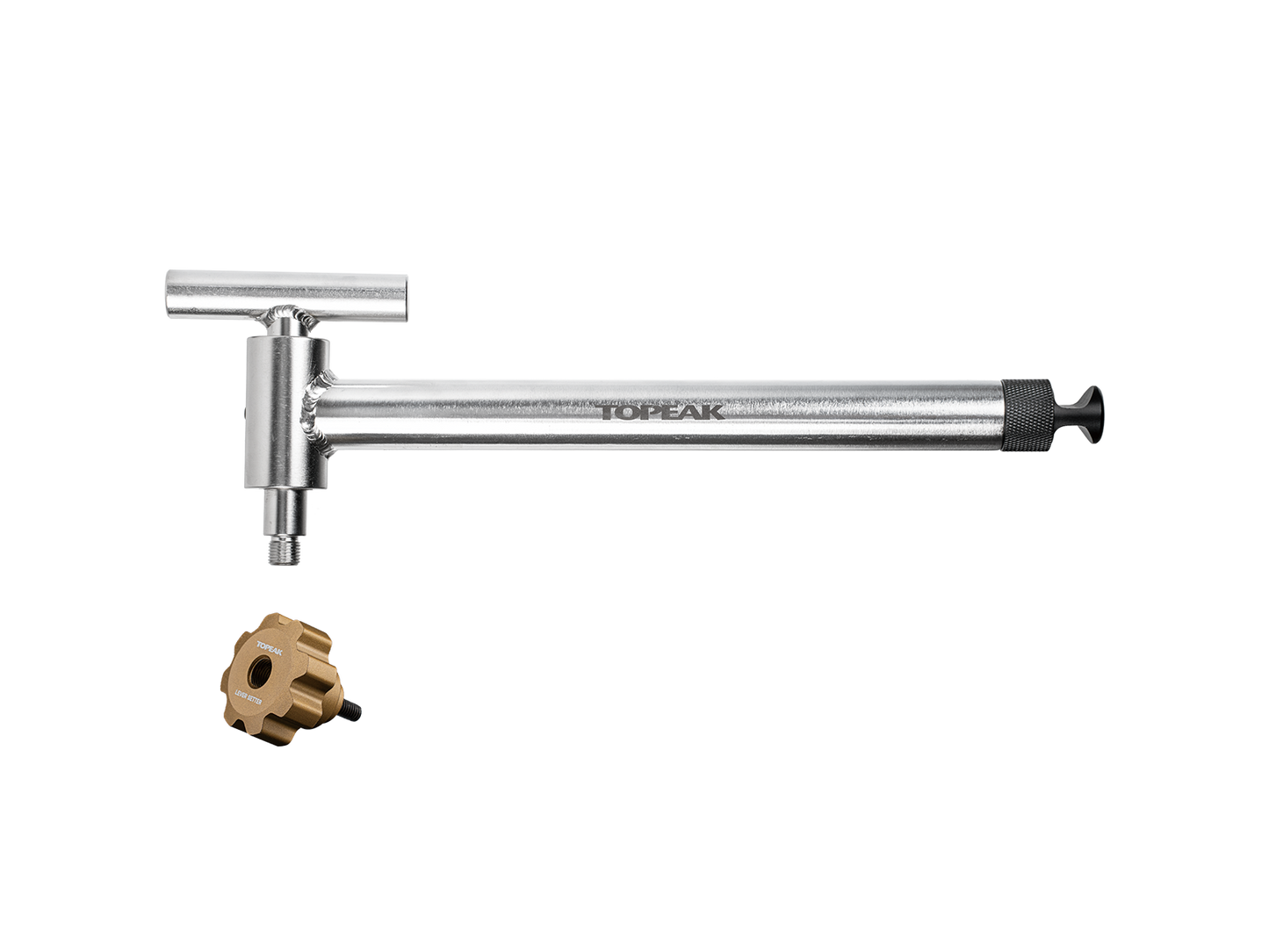 Narzędzie do ustawiania przerzutki TOPEAK