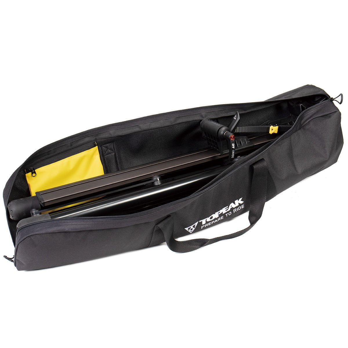 Torba transportowa TOPEAK PrepStand (X Pro, ZX)