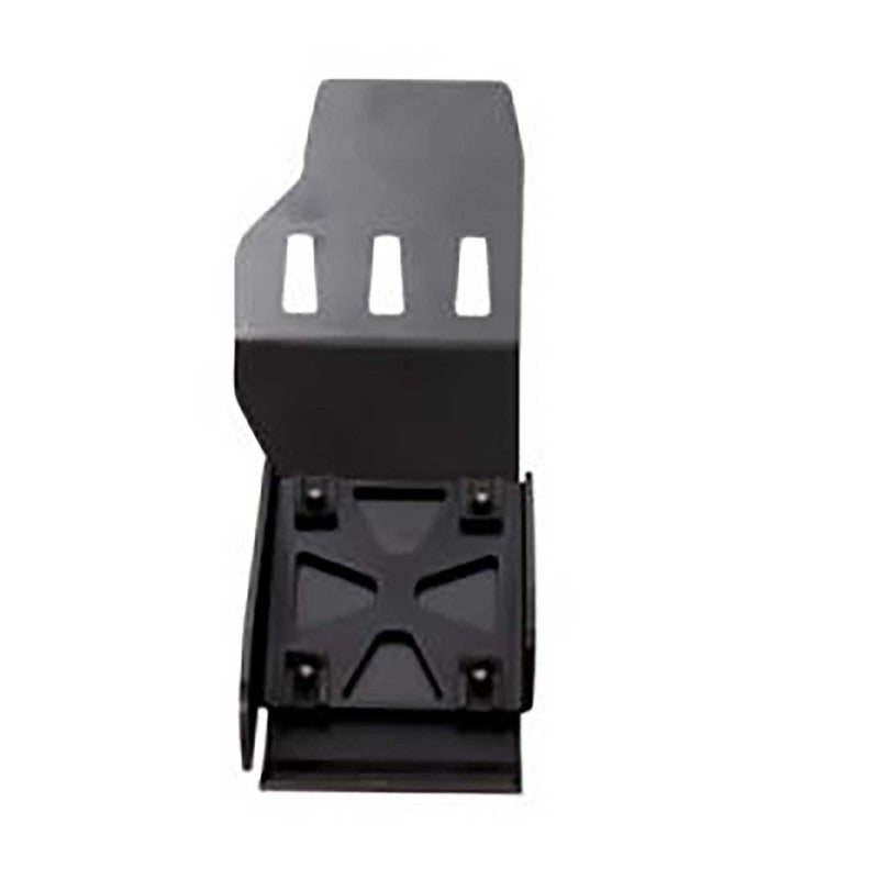 Obuwie ochronne silnika AVS dla Mondraker Crafty Carbon 2025