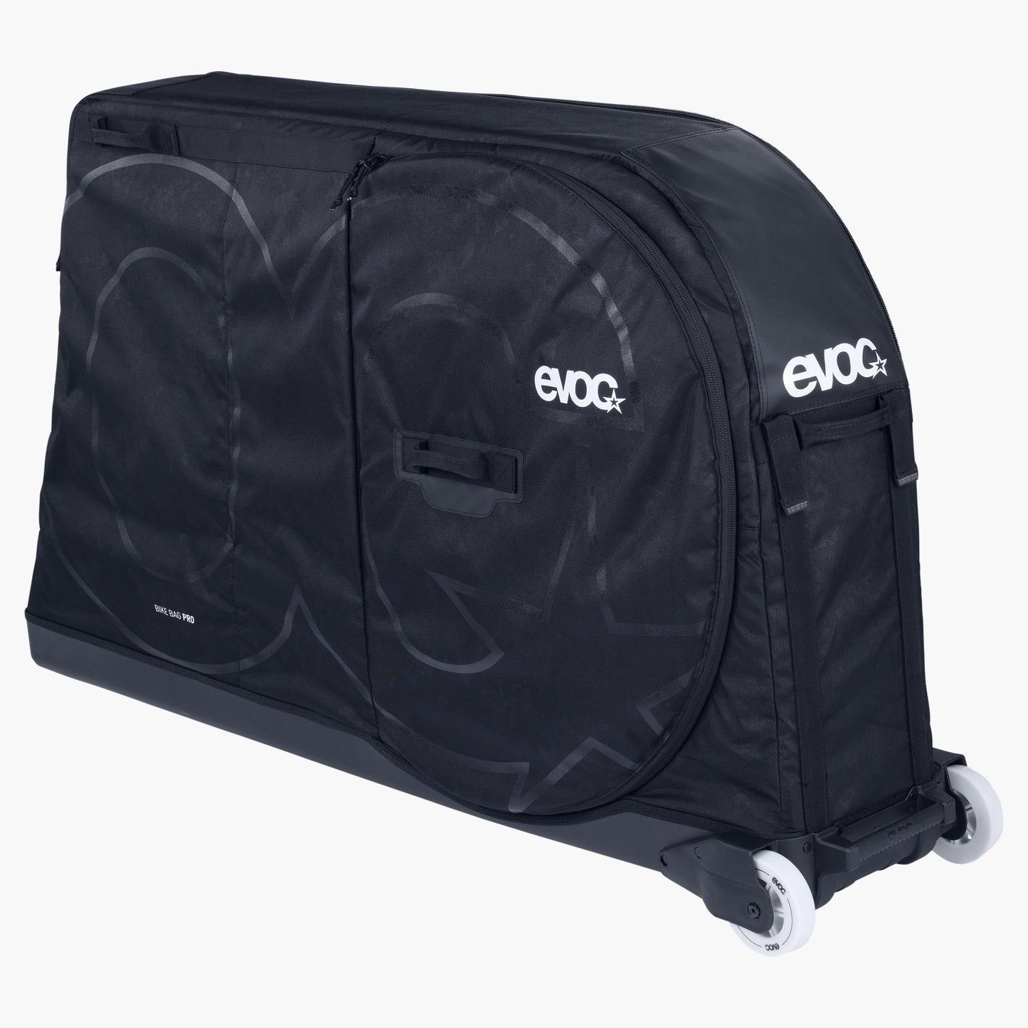 Torba rowerowa EVOC BIKE BAG PRO