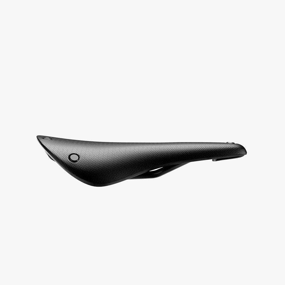 Siodełko BROOKS CAMBIUM C15 czarne