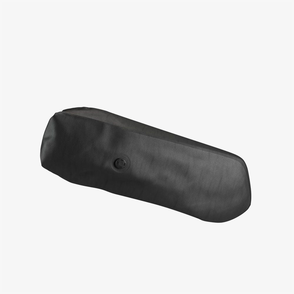 BROOKS SCAPE Saddle Bag Green