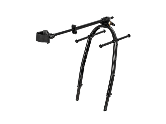 Bagażnik TOPEAK ZIRAK ESSENTIAL EYELET MOUNT