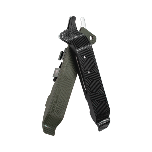 Szczypce wielofunkcyjne TOPEAK POWER LEVER PRO