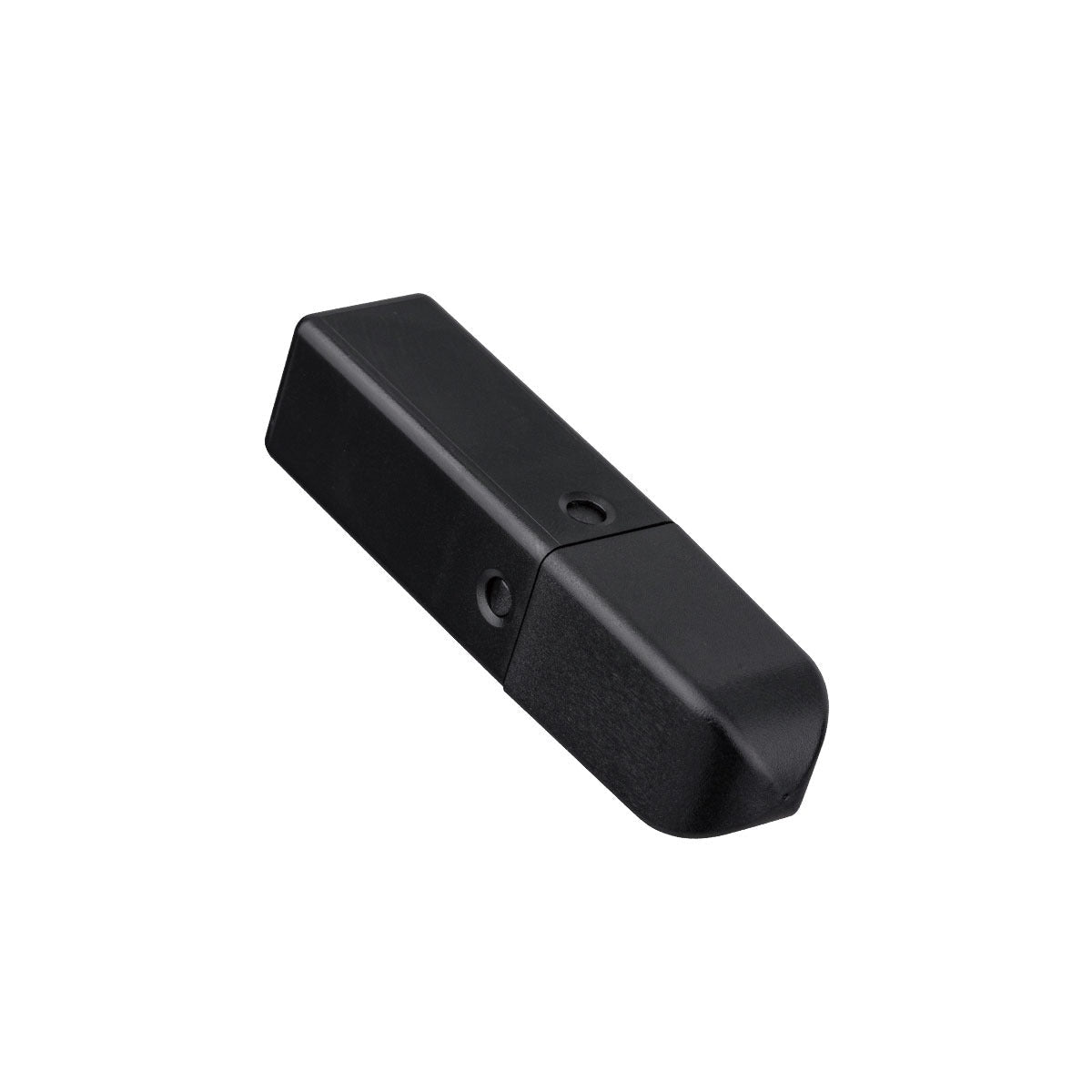 TOPEAK TUBI PLUBOX tubeless wicks (x5)