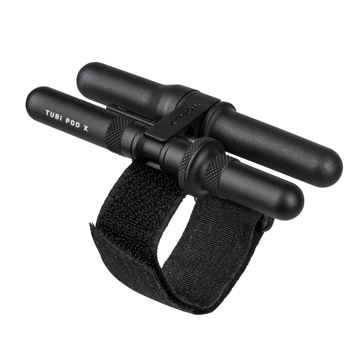 Zestaw naprawczy do opon bezdętkowych TOPEAK TUBI POD X