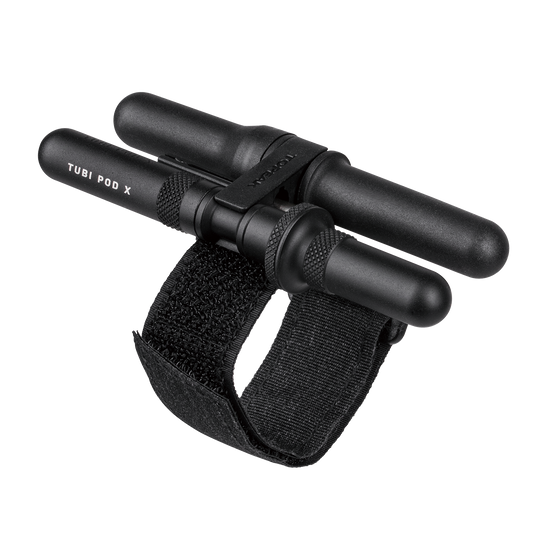 Zestaw naprawczy do opon bezdętkowych TOPEAK TUBI POD X