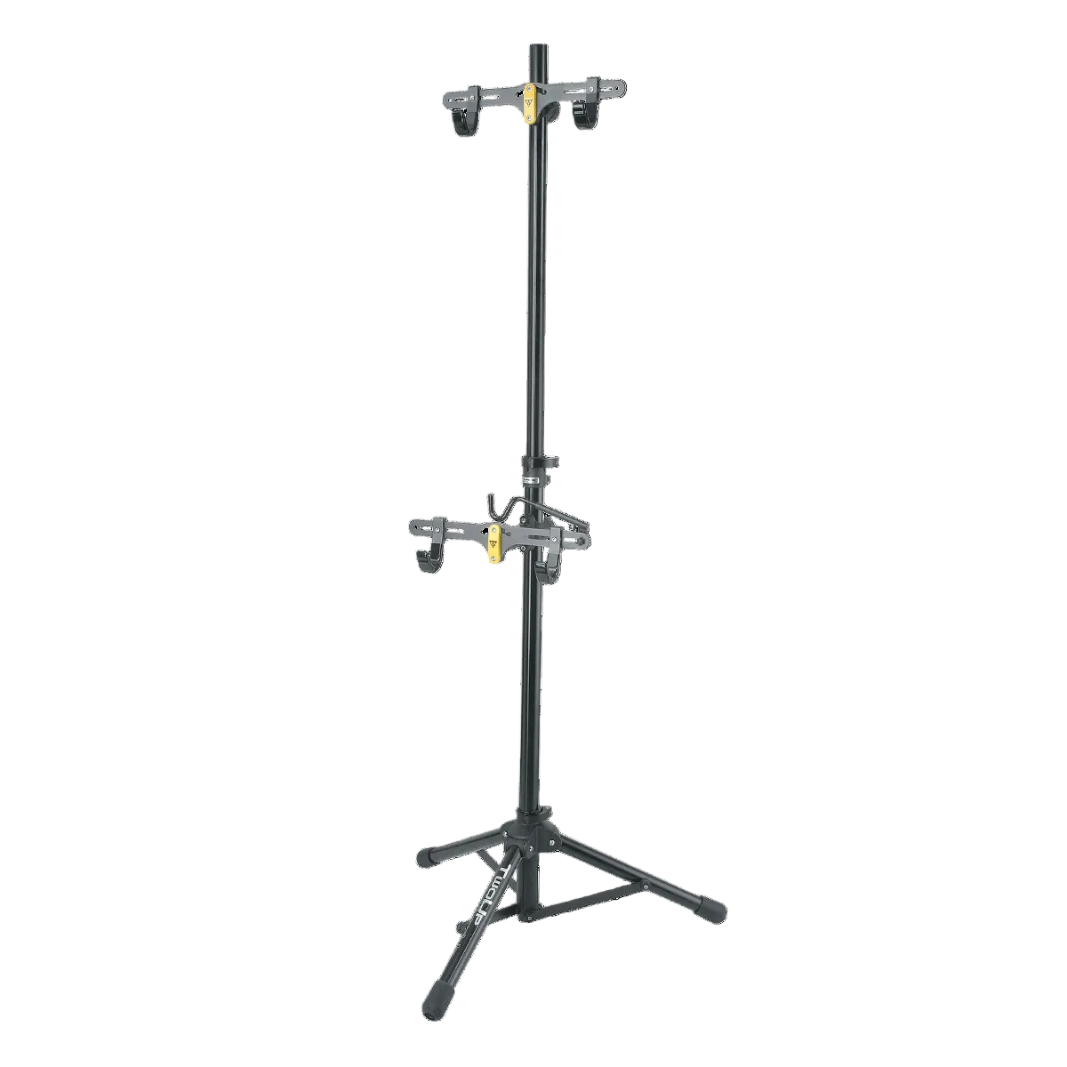 Bagażnik rowerowy TOPEAK TWOUP TUNEUP (2 rowery)