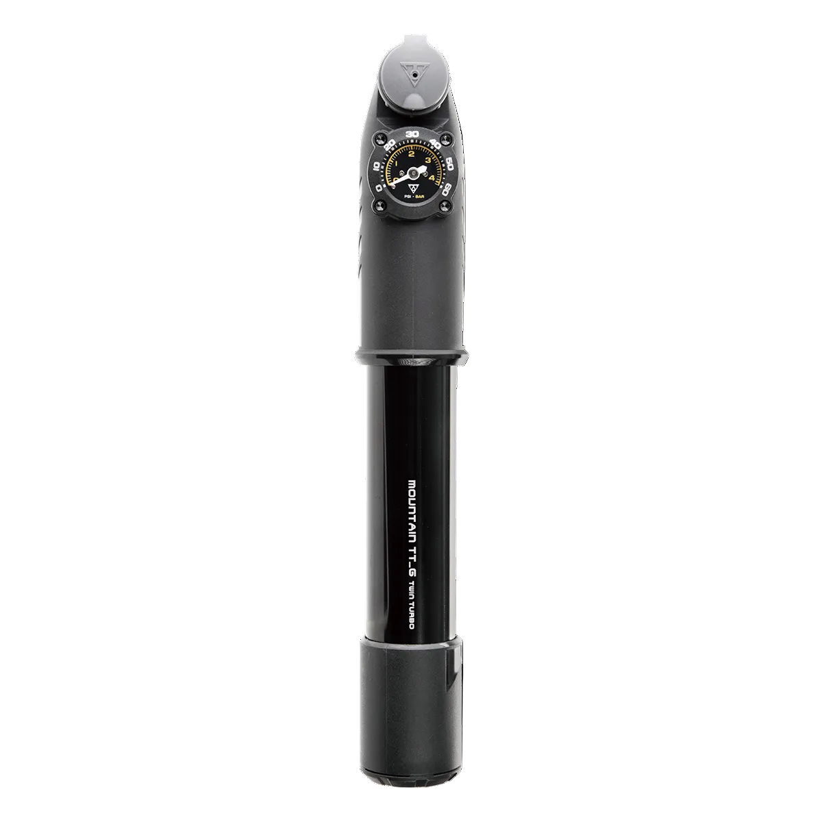 TOPEAK MOUNTAIN TT G Hand Pump