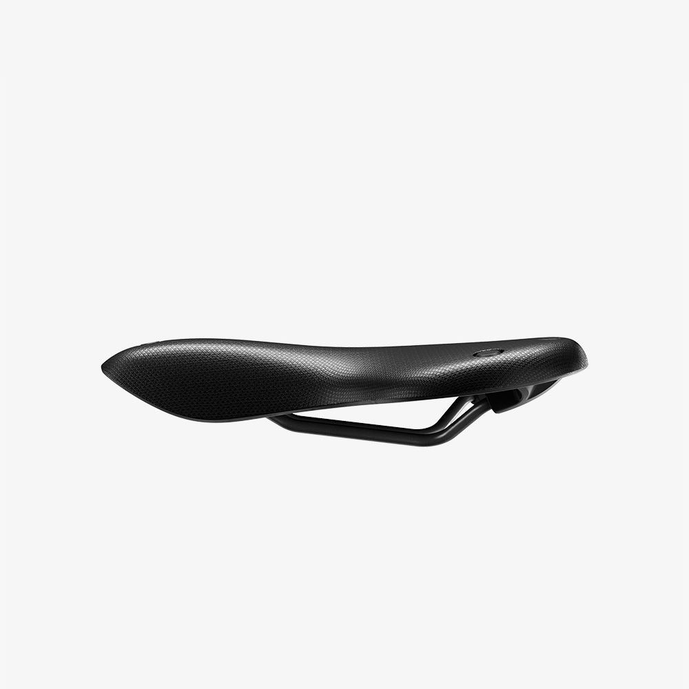 Siodełko BROOKS CAMBIUM C67 czarne