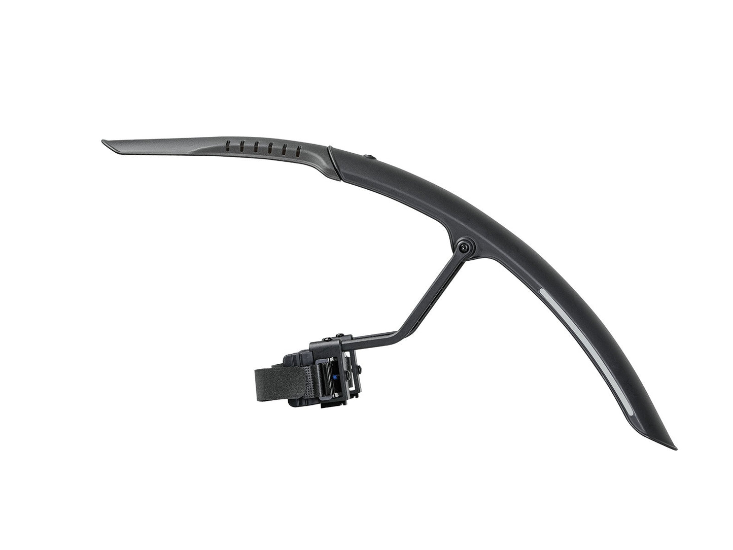 Para błotników przednich i tylnych TOPEAK TETRAFENDER G1-G2