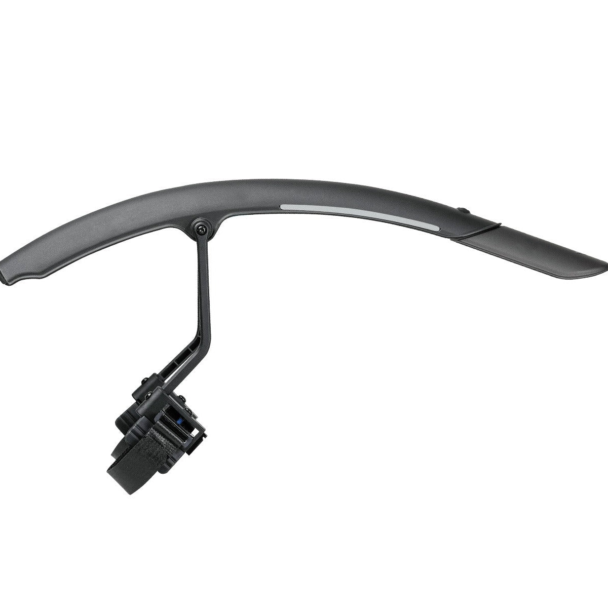 Para błotników przednich i tylnych TOPEAK TETRAFENDER R1-R2