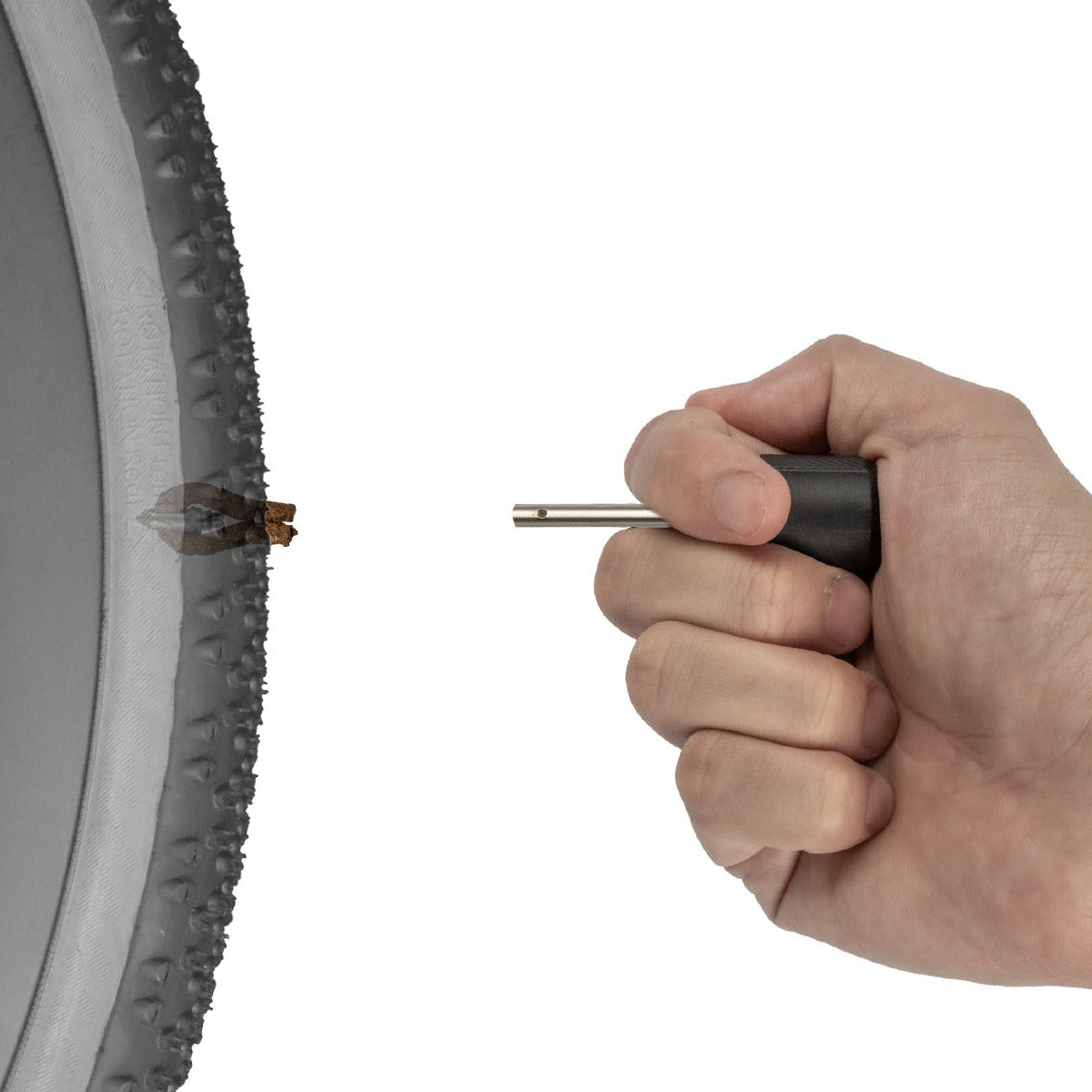 Tubeless Repair Kit TOPEAK TUBICARTRIDGE T16