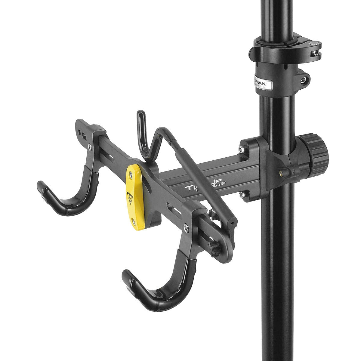 Bagażnik rowerowy TOPEAK TWOUP TUNEUP (2 rowery)