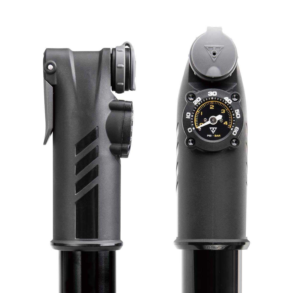 TOPEAK MOUNTAIN TT G Hand Pump