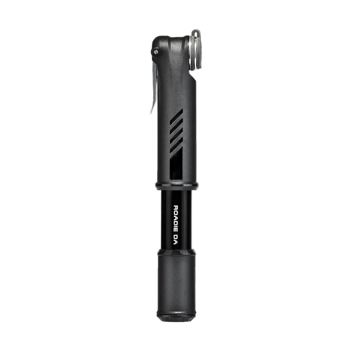 Pompka ręczna TOPEAK ROADIE DA