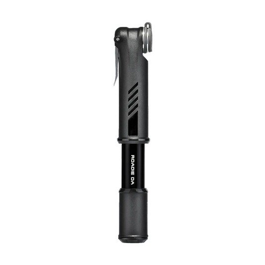 TOPEAK ROADIE DA Hand Pump