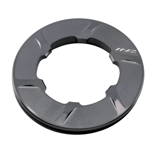 Wewnętrzna nakrętka Centerlock WOLF TOOTH MKØ