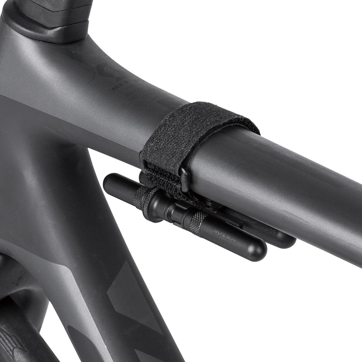 Zestaw naprawczy do opon bezdętkowych TOPEAK TUBI POD X