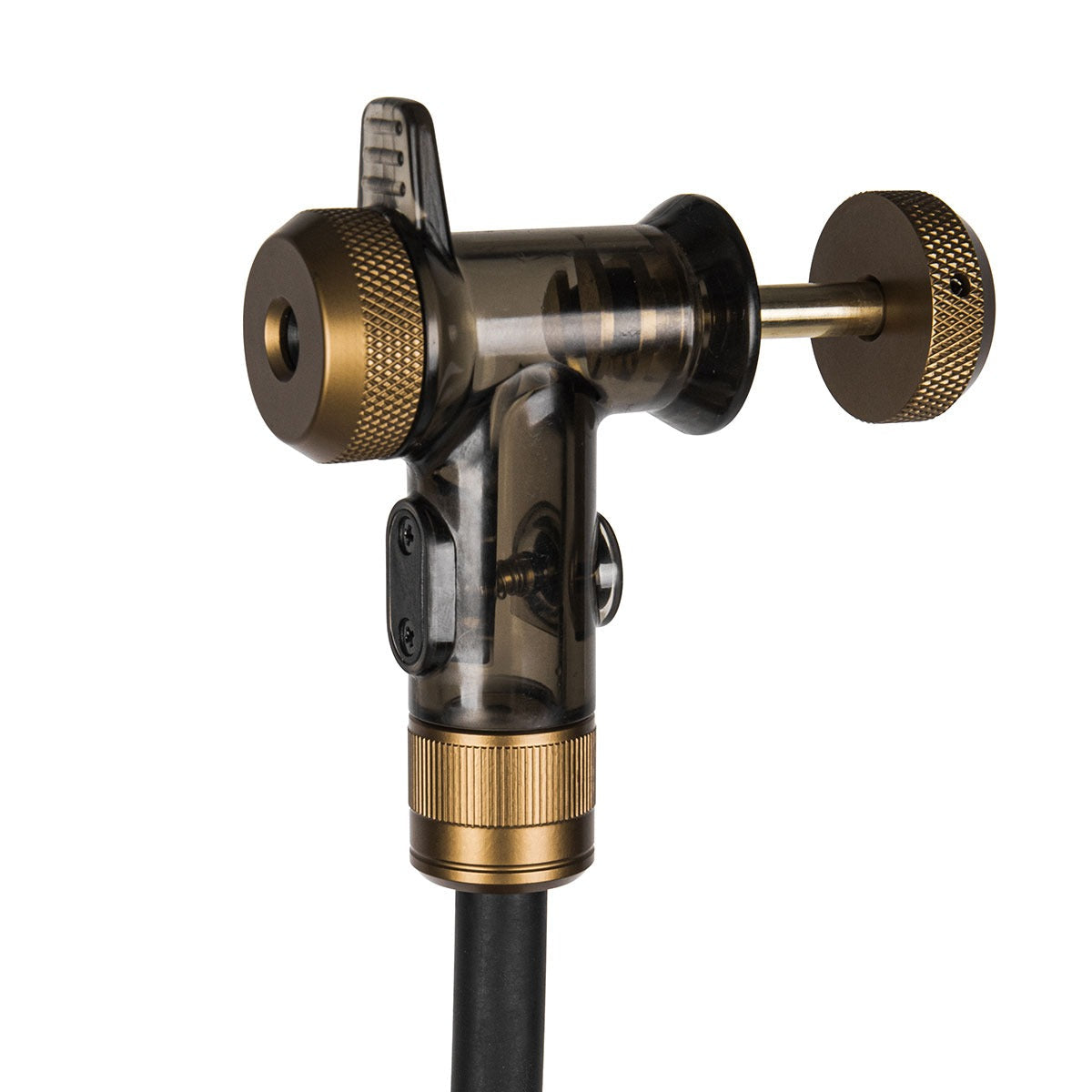 Zestaw poziomujący TOPEAK TUBIHEAD