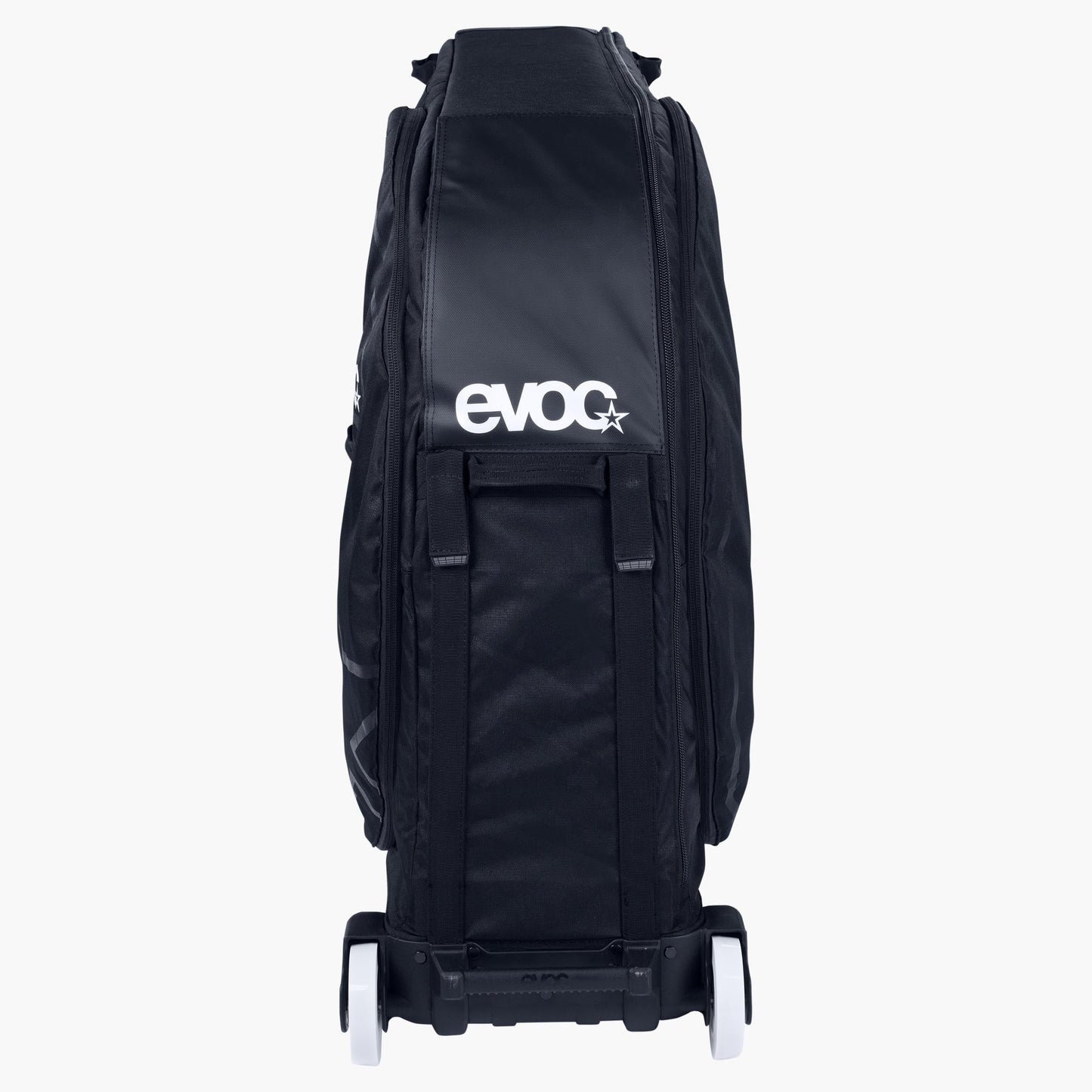 Torba rowerowa EVOC BIKE BAG PRO