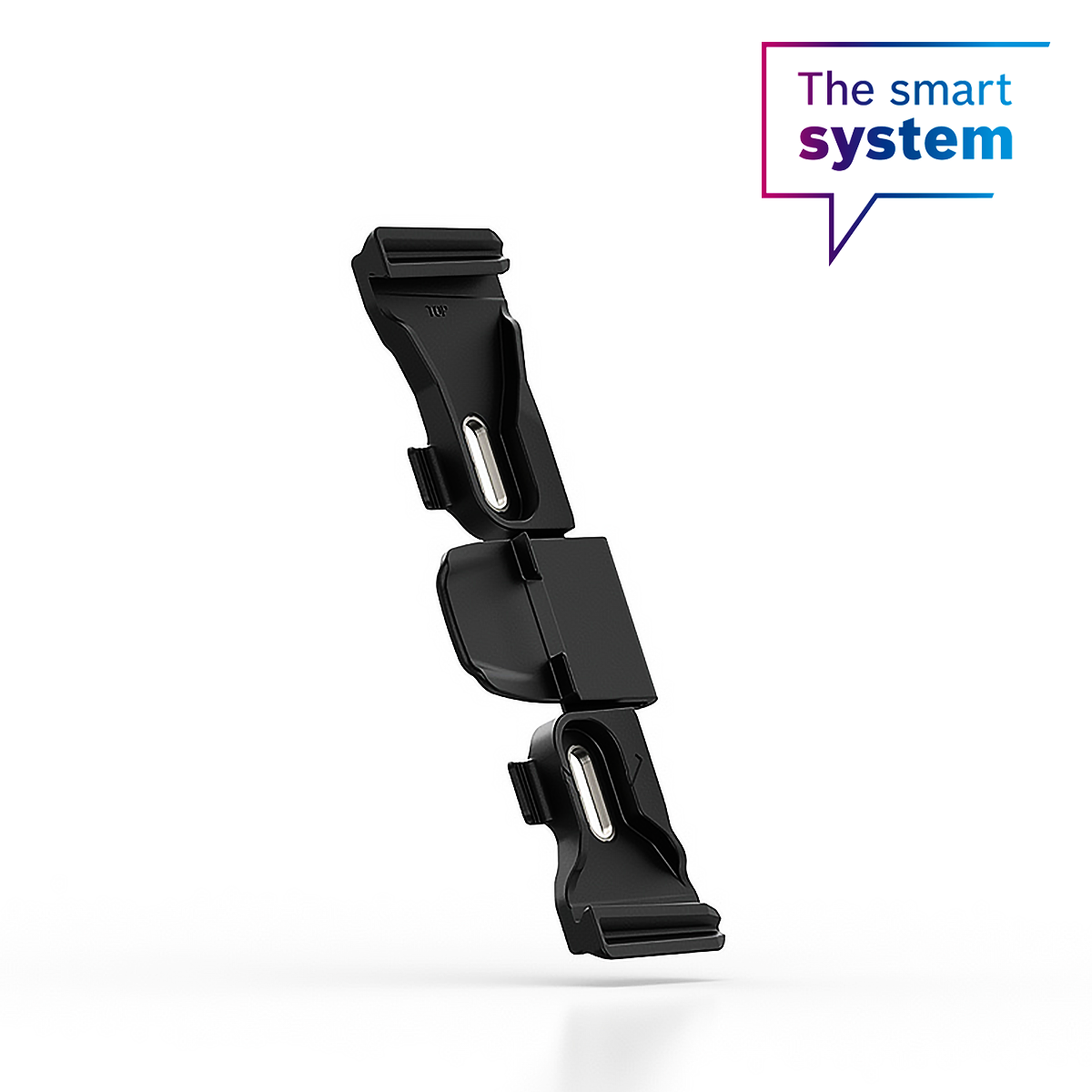 Uchwyt na baterię PowerMore 250 (BBP362Y)