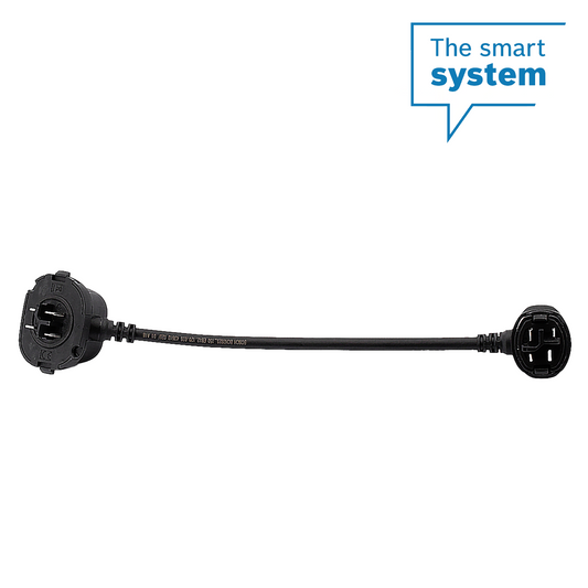 BOSCH POWERMORE Kabel przelotowy do uchwytu akumulatora (BCH3923)