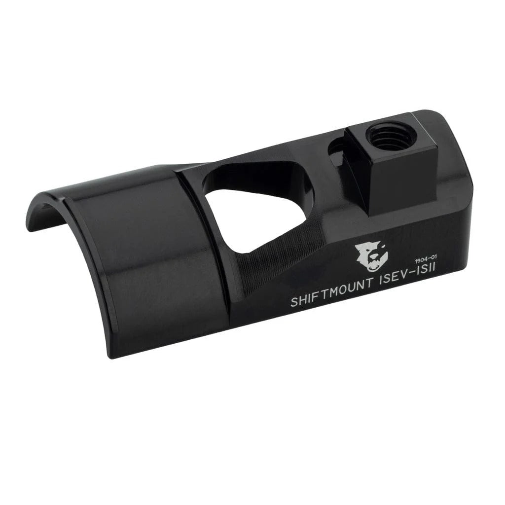 ShiftMount I-Spec-EV Shifter do I-Spec-II Brake CN