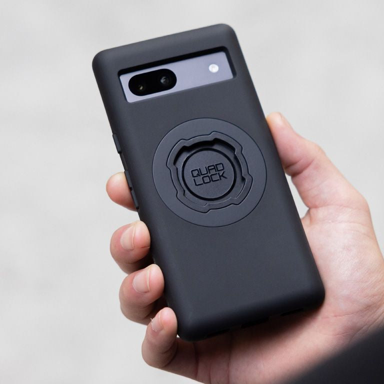 Case for Google Pixel 10 Pro XL QUADLOCK MAG CASE