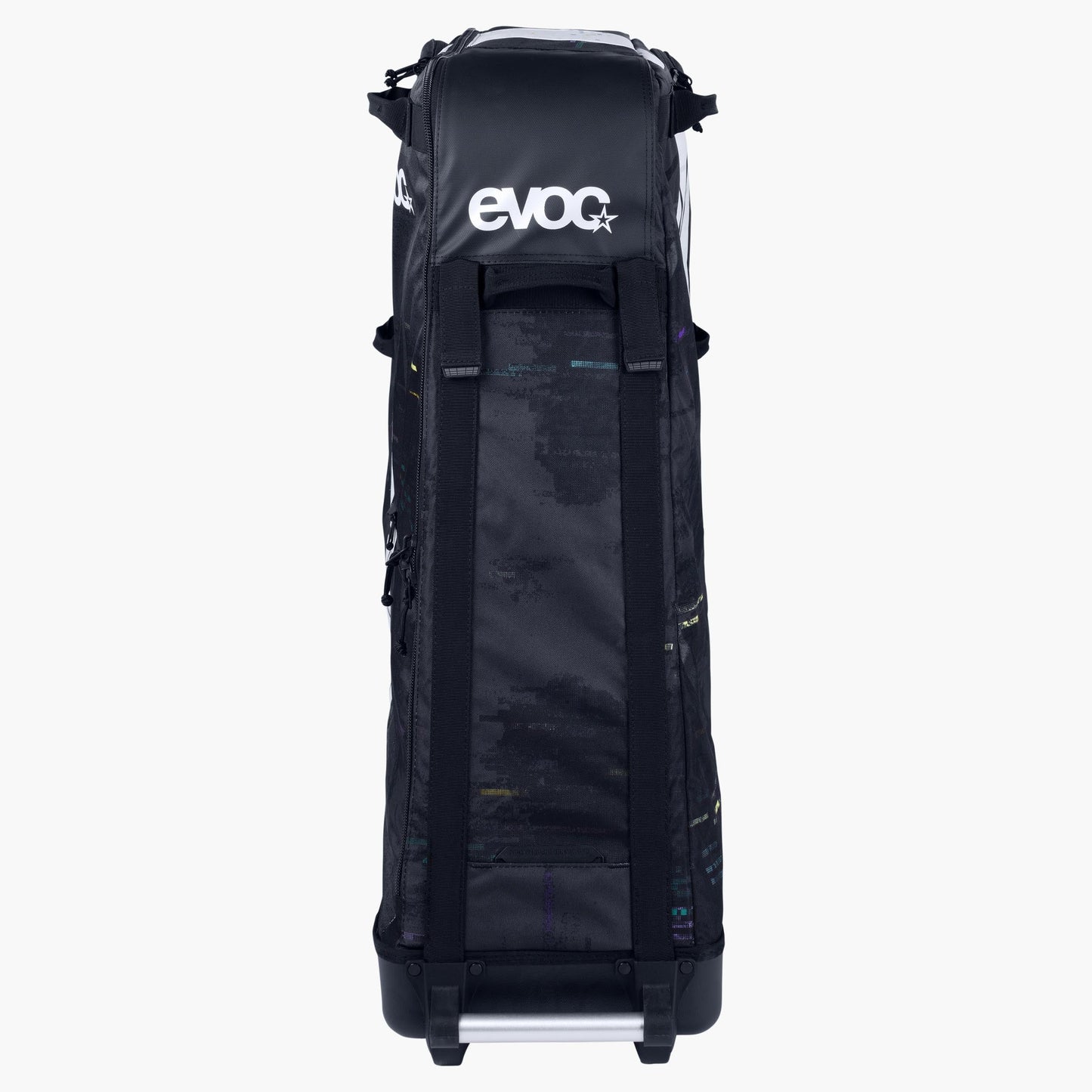 Torba rowerowa EVOC BIKE BAG PRO