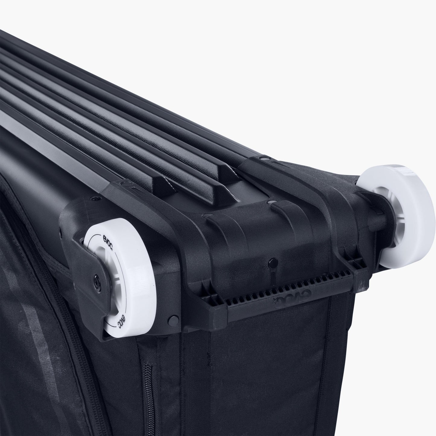 Torba rowerowa EVOC BIKE BAG PRO