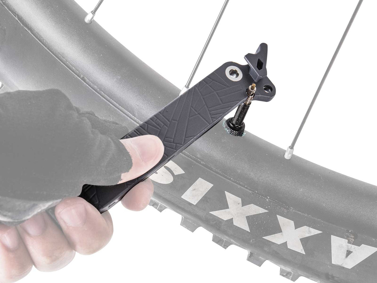 Szczypce wielofunkcyjne TOPEAK POWER LEVER X