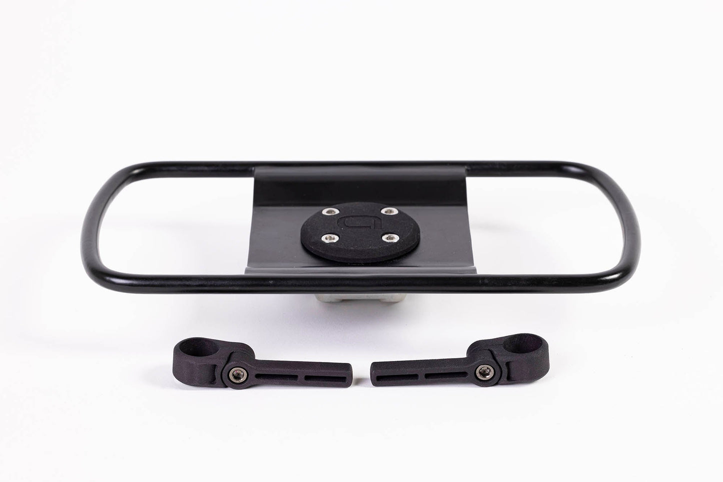 Uniwersalny uchwyt na sakwę AEROE Spider