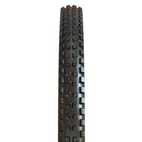 MAXXIS HIGH ROLLER III 27.5x2.40 3C Grip Tubeless Ready Double Down Soft tire