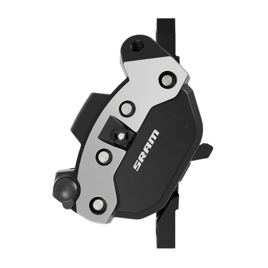 Brake caliper SRAM MAVEN ULTIMATE B1
