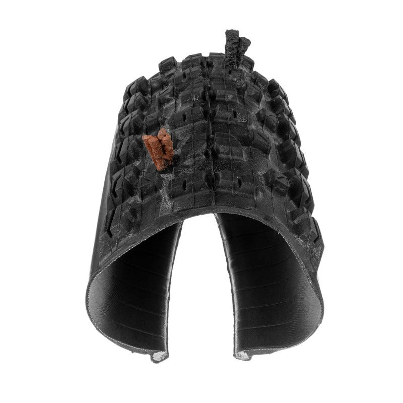 Bit CRANKBROTHERS PLUG MATE