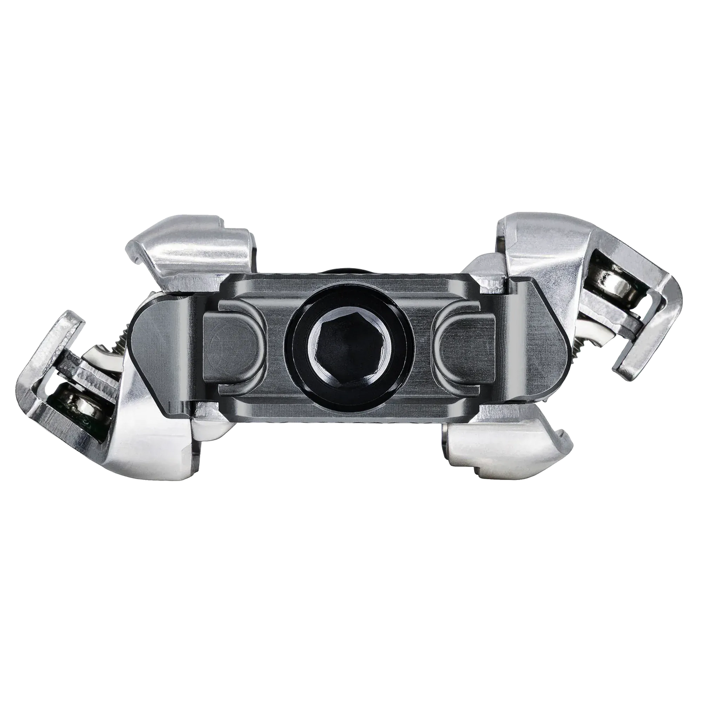 WOLF TOOTH MKØ ALT XC CLIPLESS pedals
